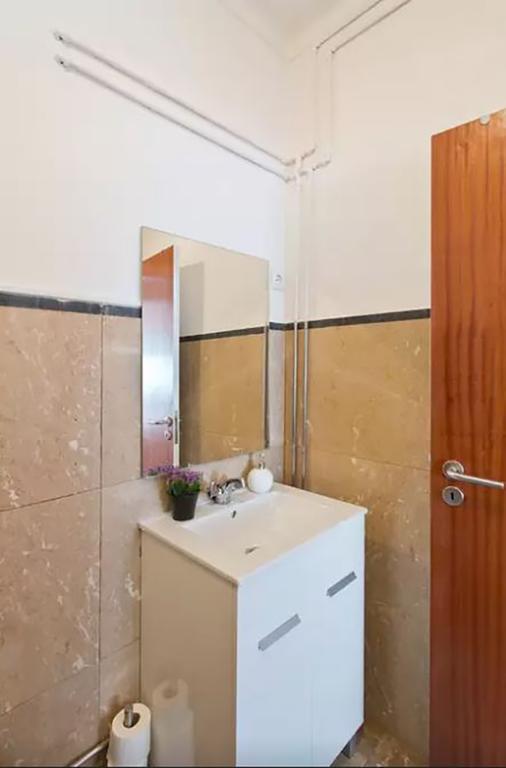Pinporto City Center I Szoba fotó